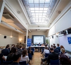 Corporate Footer 5.jpg