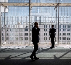 Corporate Footer 6.jpg