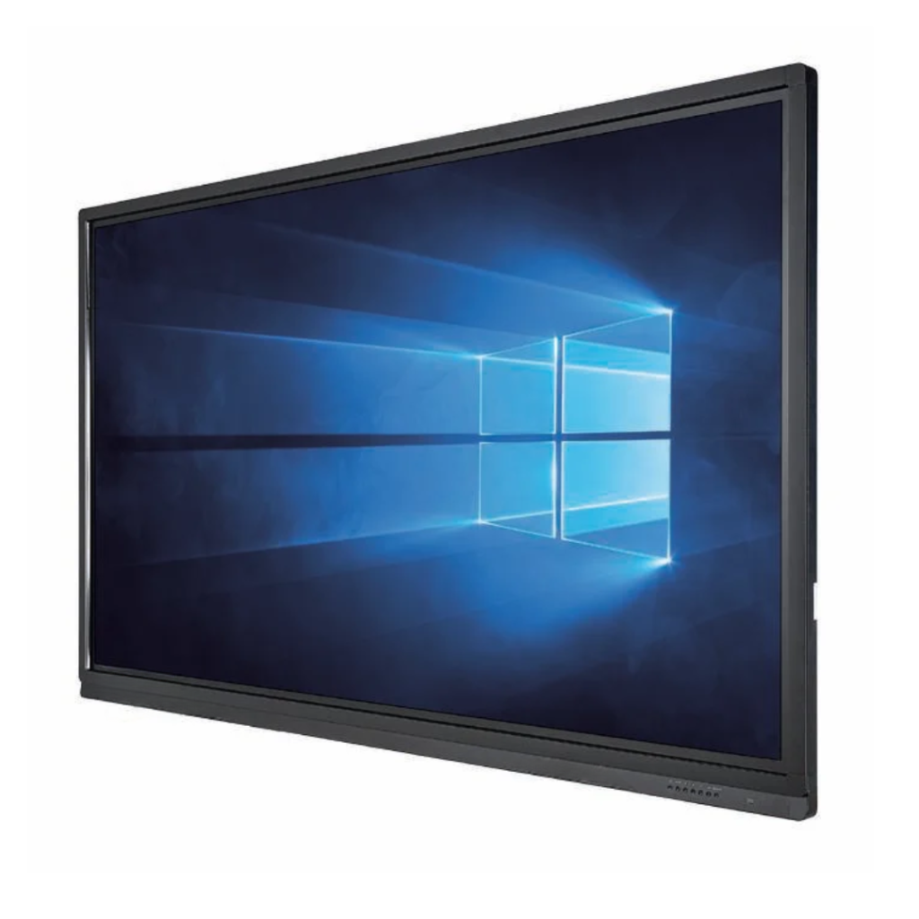 Flat Panel Display