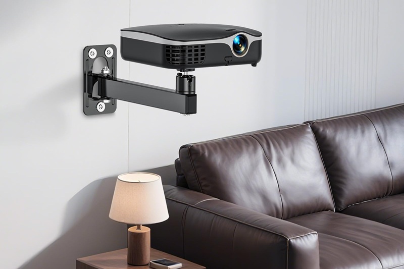 AV Accessories